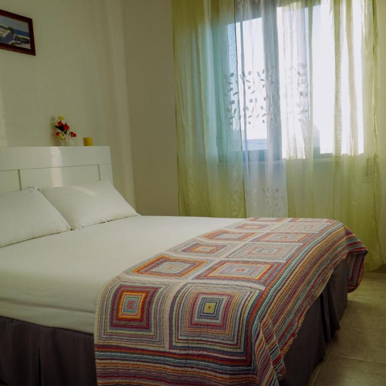 Elizabeth Rooms - Appartamento con 2 Camere da Letto - 9