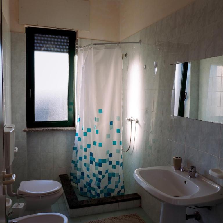 Elizabeth Rooms - Appartamento con 2 Camere da Letto - 8