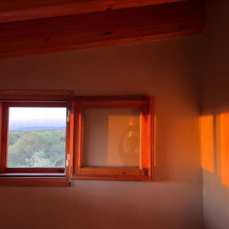 Casa Estudio Japandi - Casa de 2 dormitorios - 11