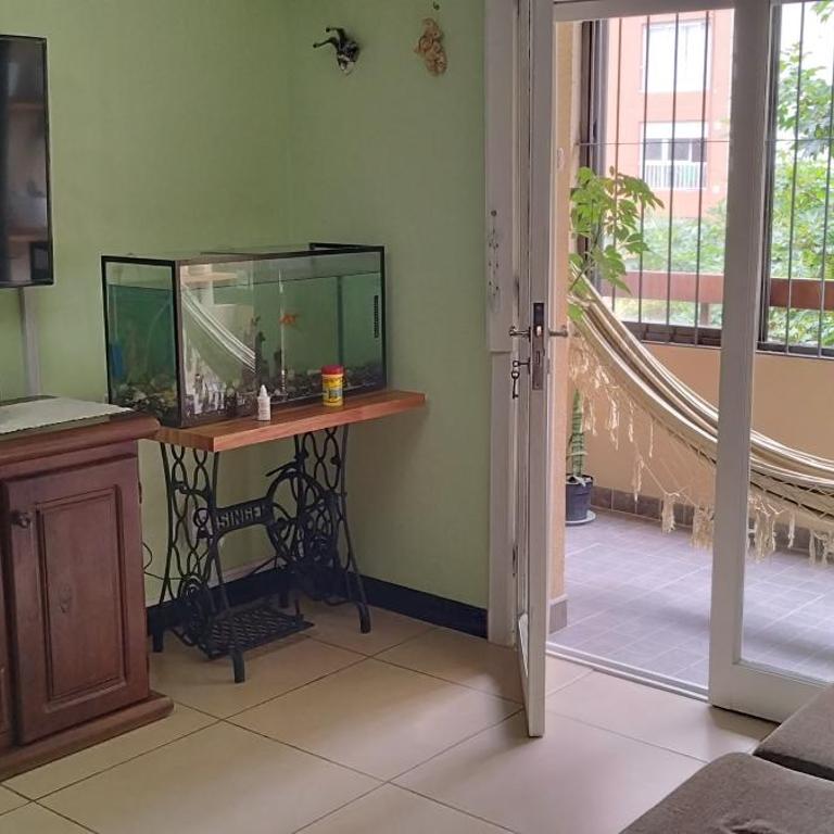 Tu lugar de descanso - Apartamento de 2 dormitorios - 5