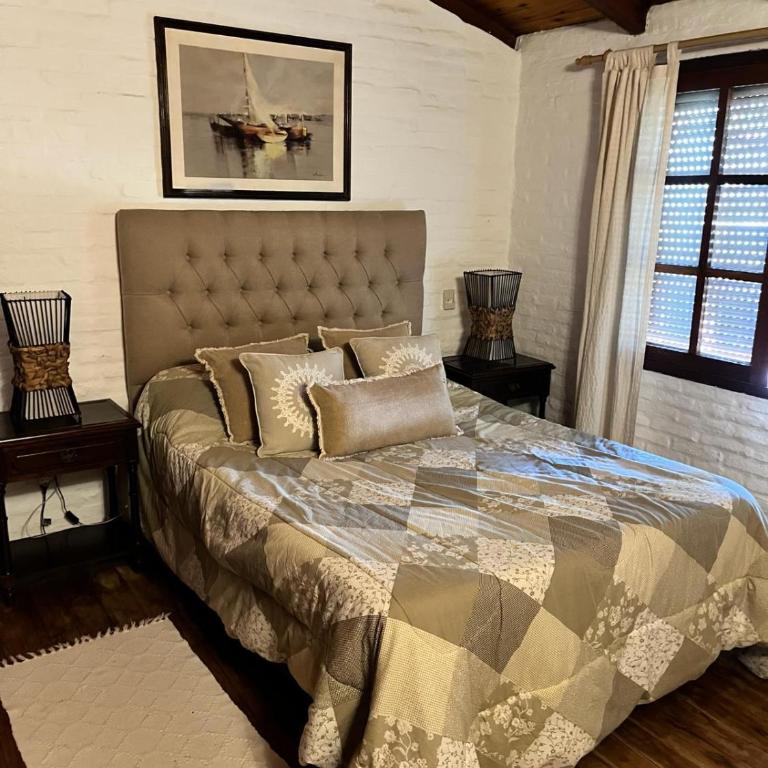 Sabai Punta del Este - Casa de 4 dormitorios - 28