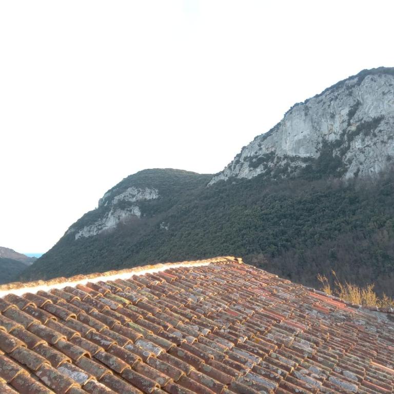 Casa dei Templari - Casa Vacanze - 67