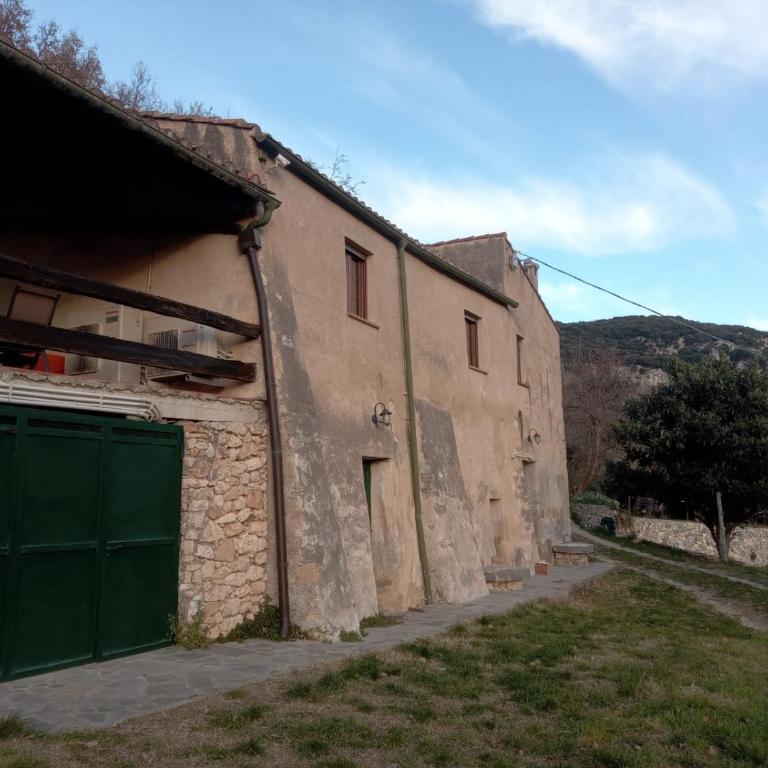 Casa dei Templari - Casa Vacanze - 65