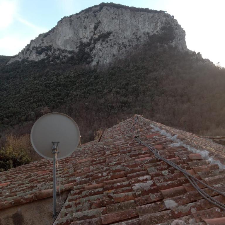 Casa dei Templari - Casa Vacanze - 81