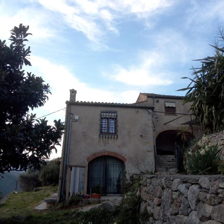 Casa dei Templari - Casa Vacanze - 82