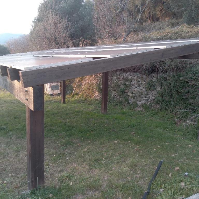 Casa dei Templari - Casa Vacanze - 69