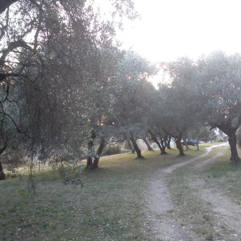 Casa dei Templari - Casa Vacanze - 68