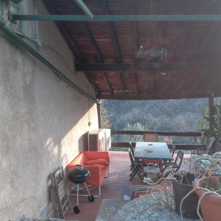 Casa dei Templari - Casa Vacanze - 83