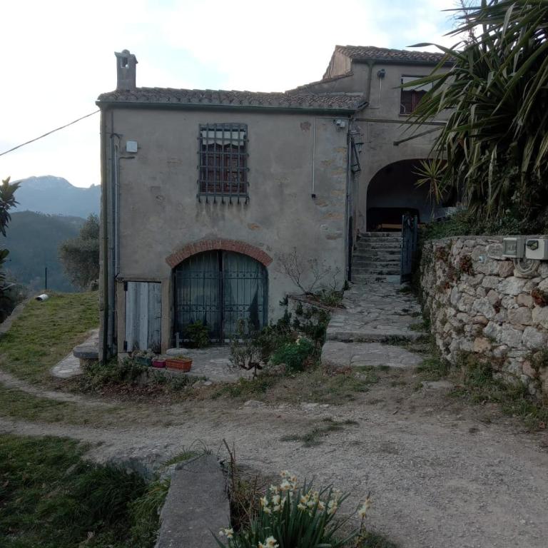 Casa dei Templari - Casa Vacanze - 72