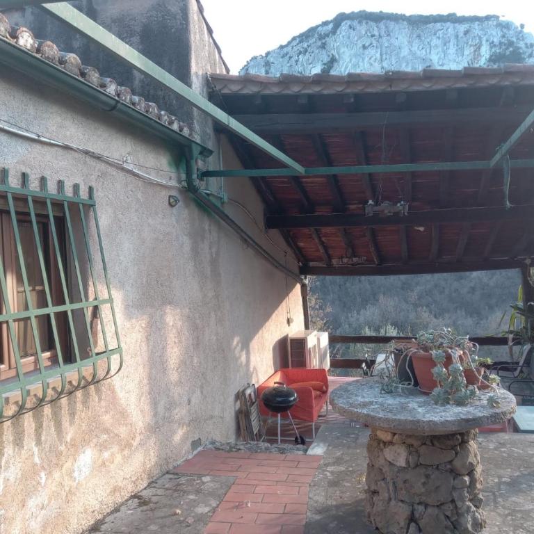 Casa dei Templari - Casa Vacanze - 73