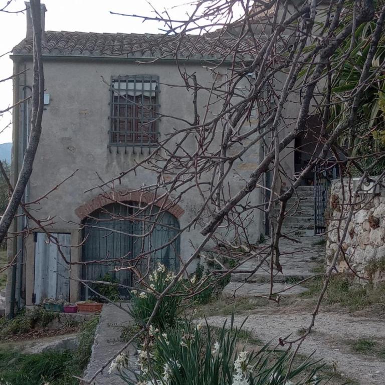 Casa dei Templari - Casa Vacanze - 84