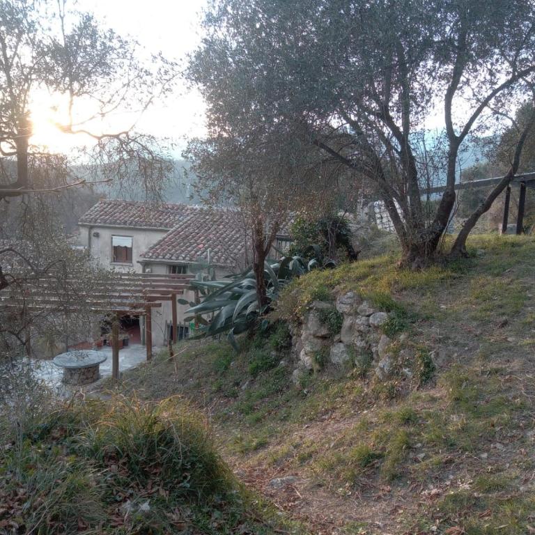 Casa dei Templari - Casa Vacanze - 88