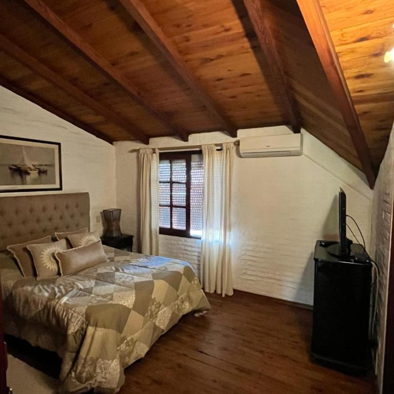 Sabai Punta del Este - Casa de 4 dormitorios - 29