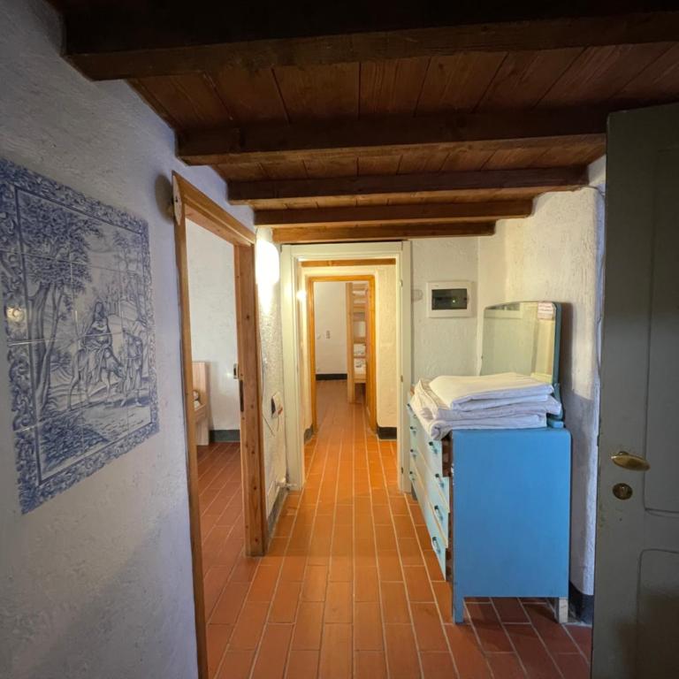 Casa dei Templari - Casa Vacanze - 91