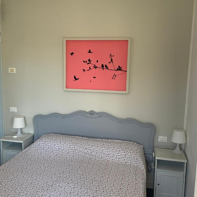 Apartment Big in Venice Lido - Appartamento con 2 Camere da Letto - 2