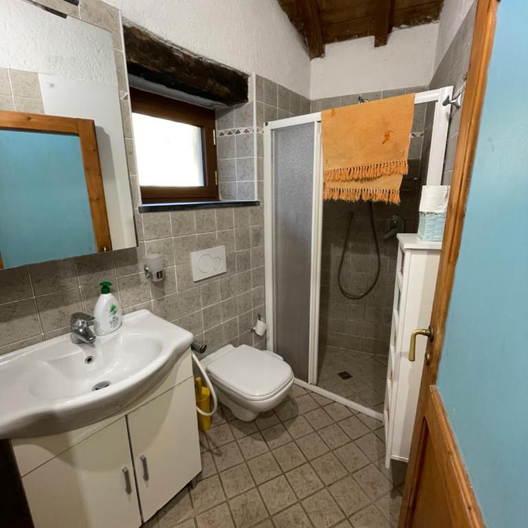 Casa dei Templari - Casa Vacanze - 89