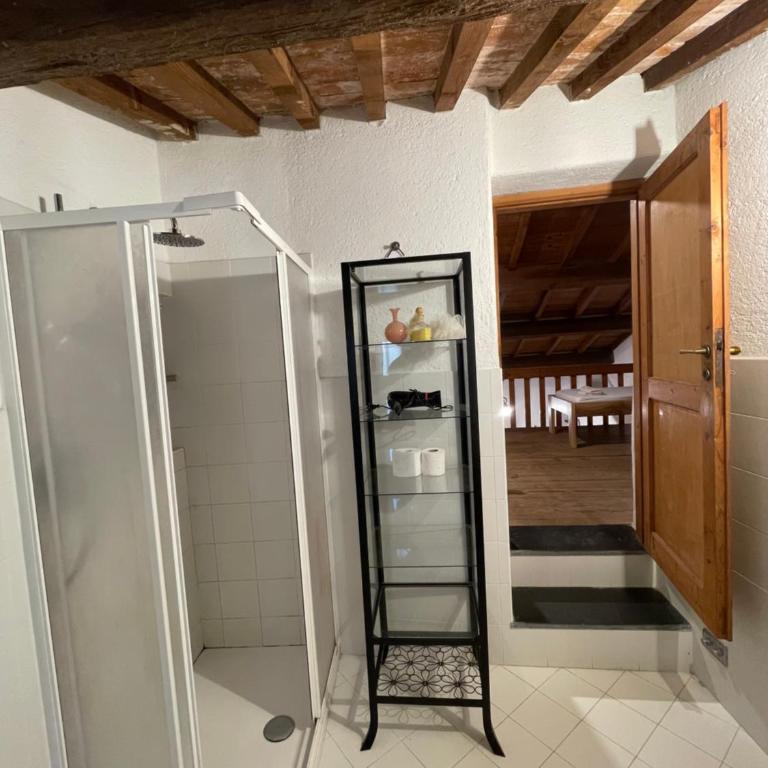 Casa dei Templari - Casa Vacanze - 93
