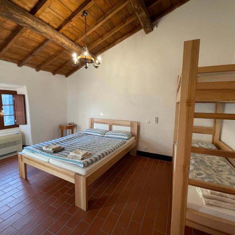 Casa dei Templari - Casa Vacanze - 92