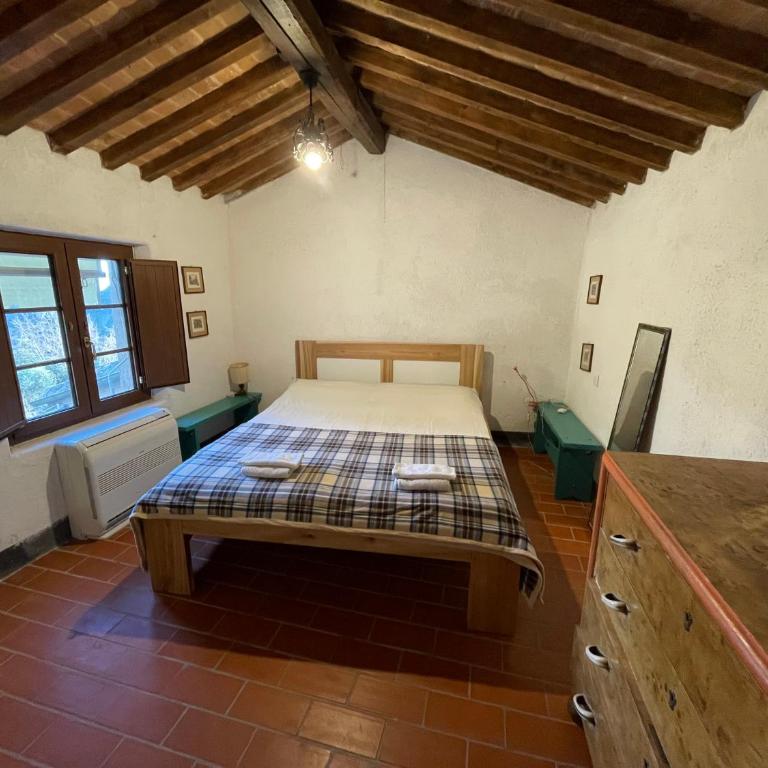 Casa dei Templari - Casa Vacanze - 100