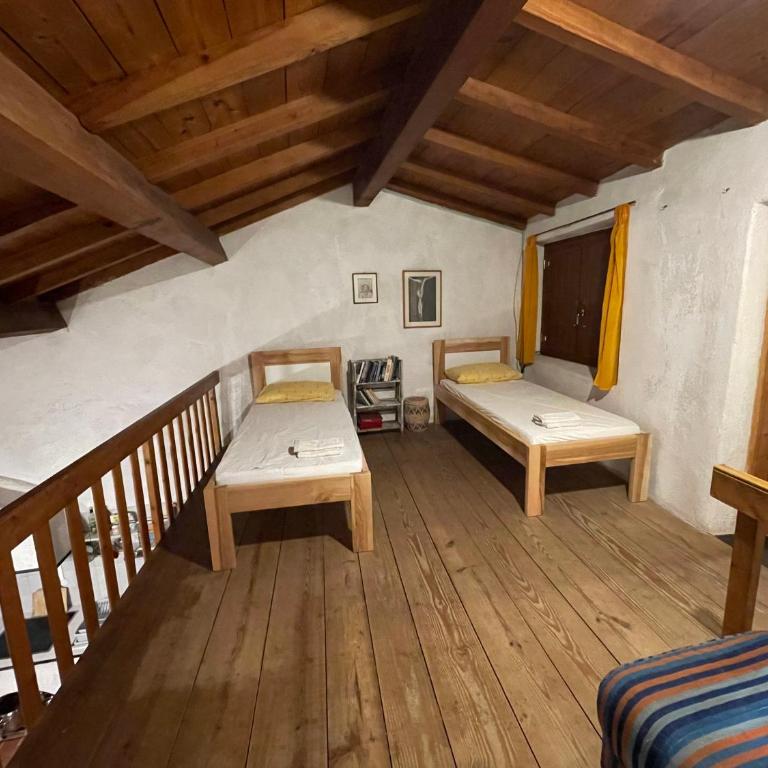 Casa dei Templari - Casa Vacanze - 98
