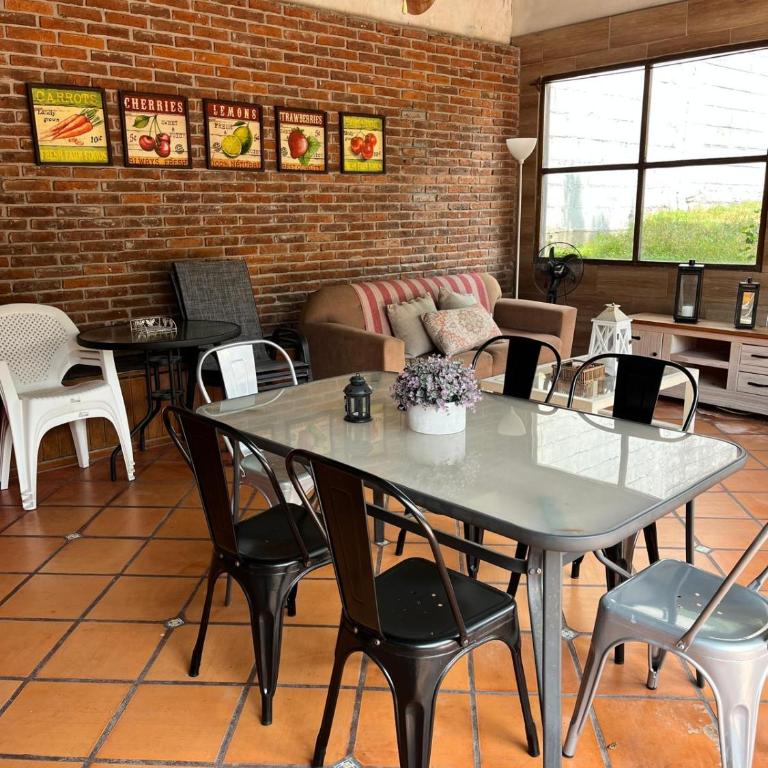 Sabai Punta del Este - Casa de 4 dormitorios - 18