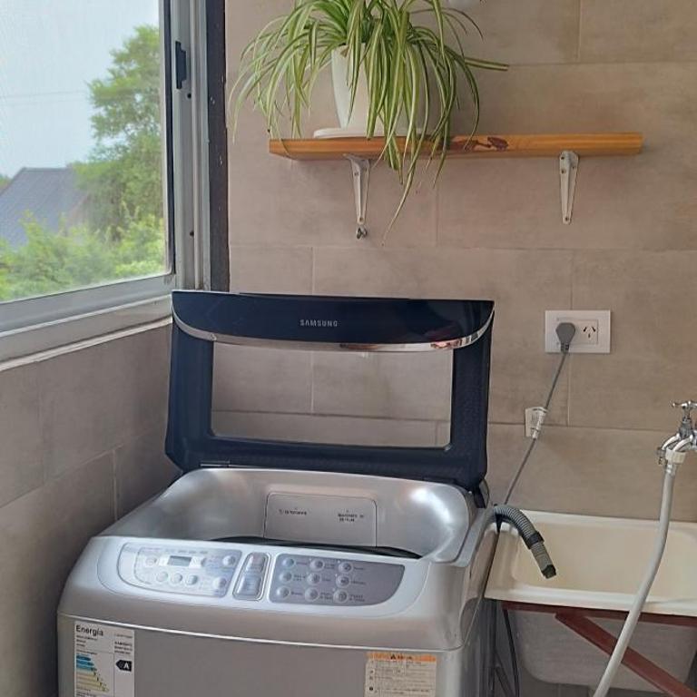 Tu lugar de descanso - Apartamento de 2 dormitorios - 16