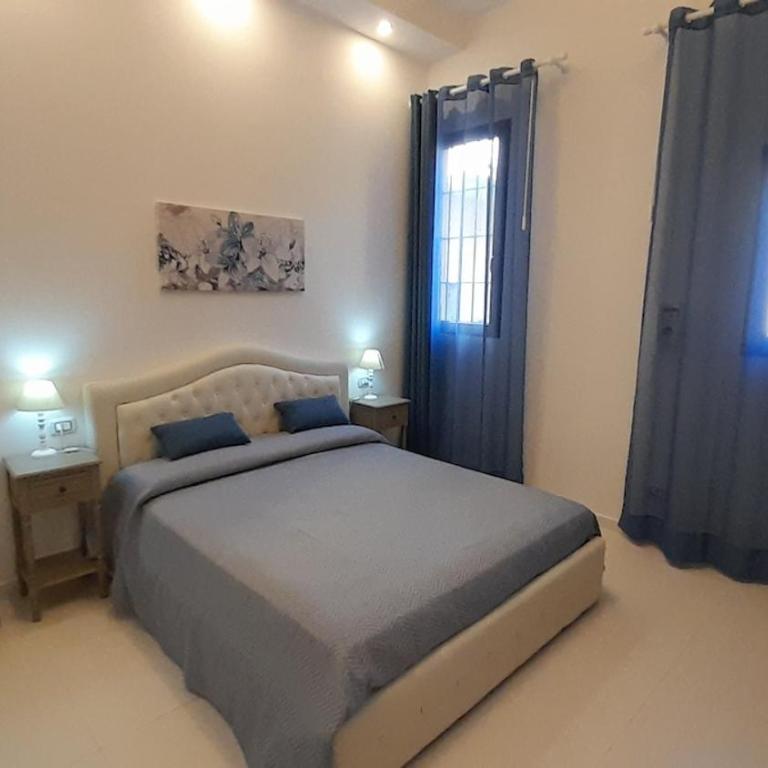 Residenza Gigli - Appartamento con 1 Camera da Letto - 1