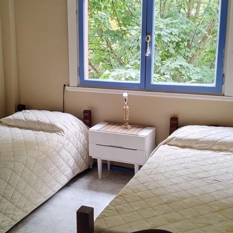Tu lugar de descanso - Apartamento de 2 dormitorios - 9