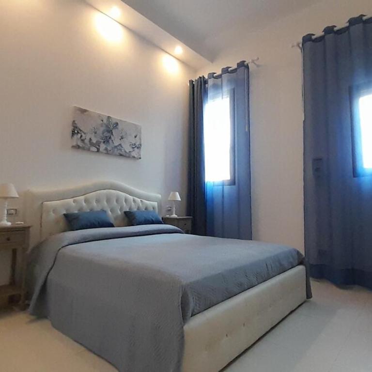 Residenza Gigli - Appartamento con 1 Camera da Letto - 9