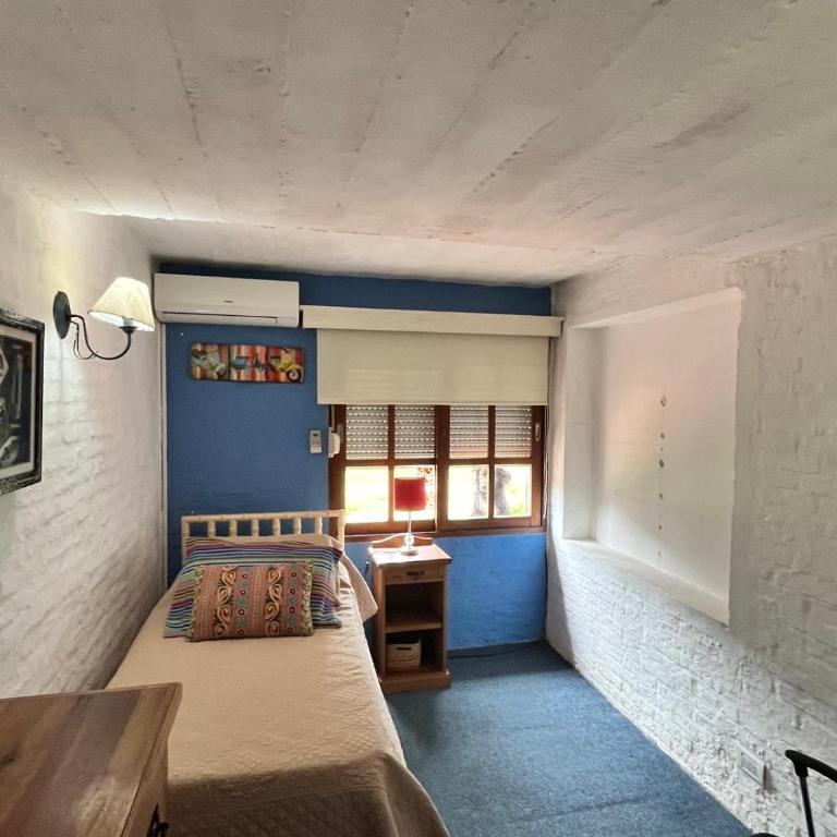 Sabai Punta del Este - Casa de 4 dormitorios - 26