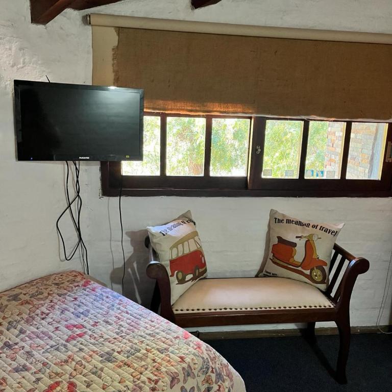 Sabai Punta del Este - Casa de 4 dormitorios - 31