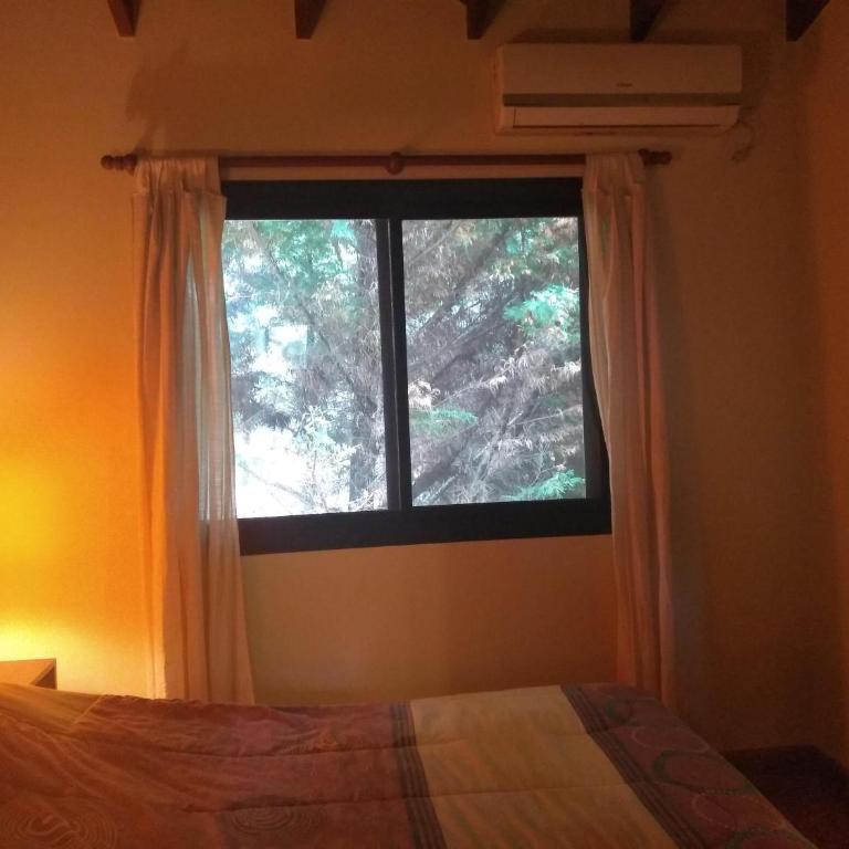 Las Juanis - Casa con 1 dormitorio - 6