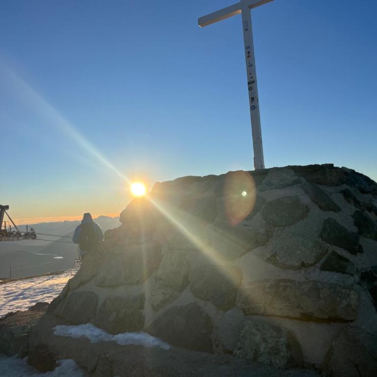 CHAMROUSSE 1750 - L'ECRIN DES NEIGES - 6 Personnes - Appartamento con 2 Camere da Letto - 27