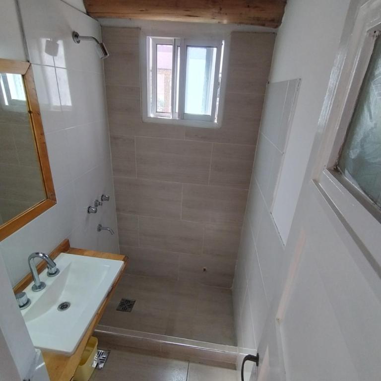Casa 7 - Studio Apartment with Sea View - 5