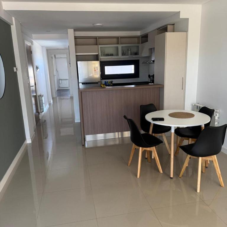 Departamento de categoría superior - Apartamento de 1 dormitorio - 1