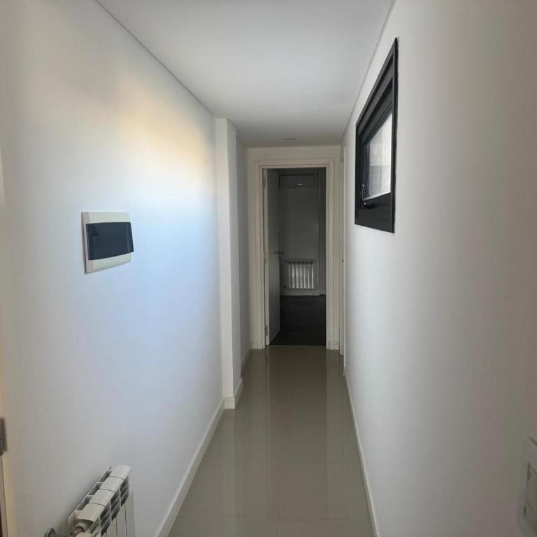 Departamento de categoría superior - Apartamento de 1 dormitorio - 2