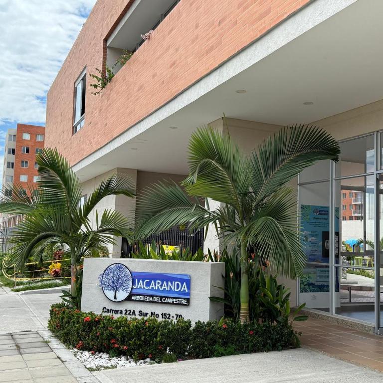 Casa ibague - Three-Bedroom House - 3
