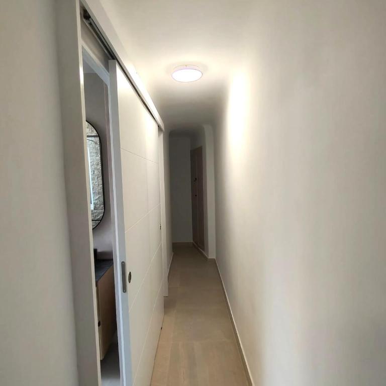 Sweet-Stay - Apartment near to Playa Levante - Apartamento de 3 dormitorios - 2