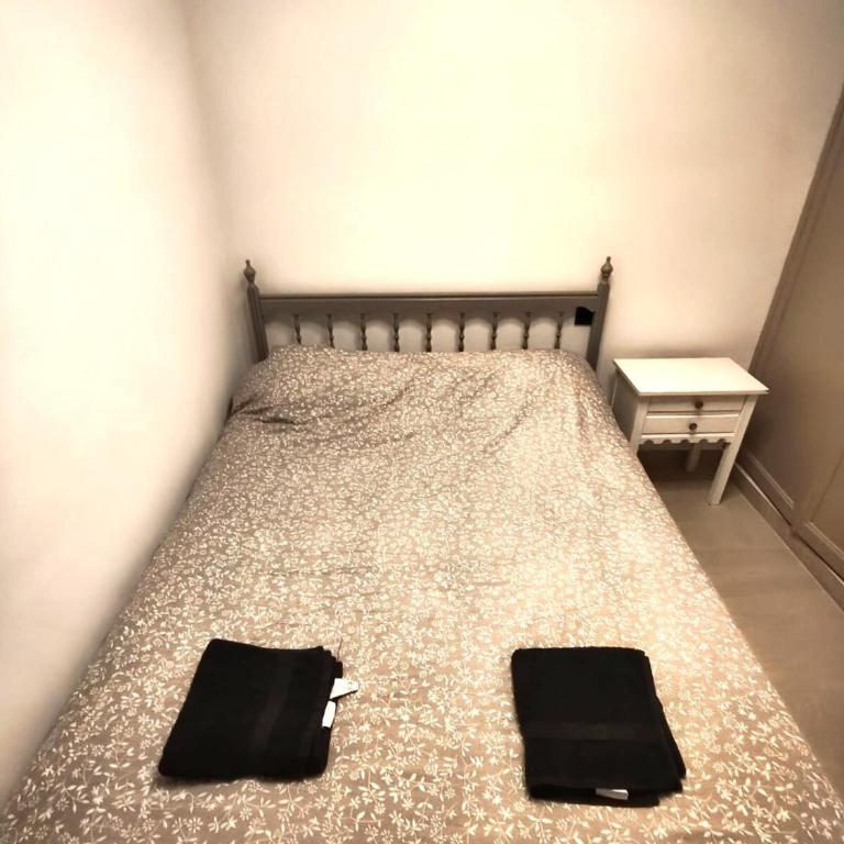 Sweet-Stay - Apartment near to Playa Levante - Apartamento de 3 dormitorios - 5