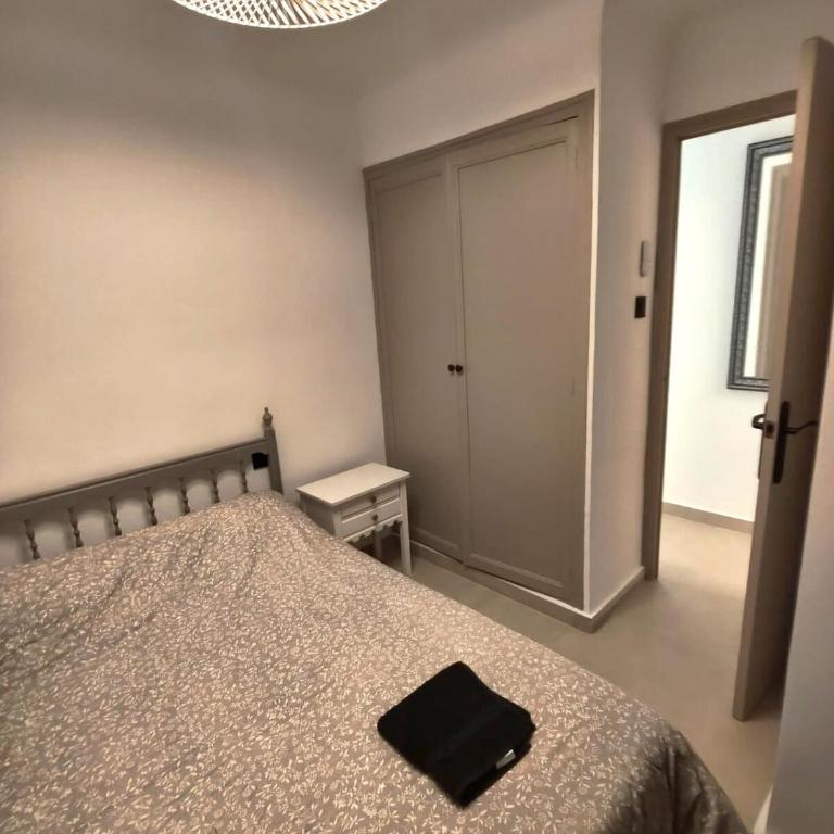 Sweet-Stay - Apartment near to Playa Levante - Apartamento de 3 dormitorios - 6