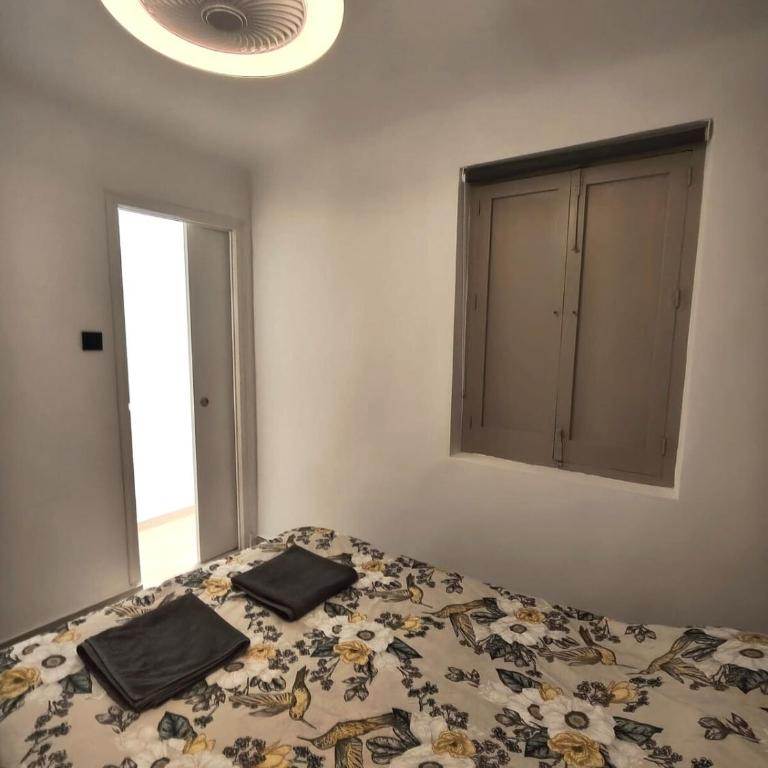 Sweet-Stay - Apartment near to Playa Levante - Apartamento de 3 dormitorios - 12