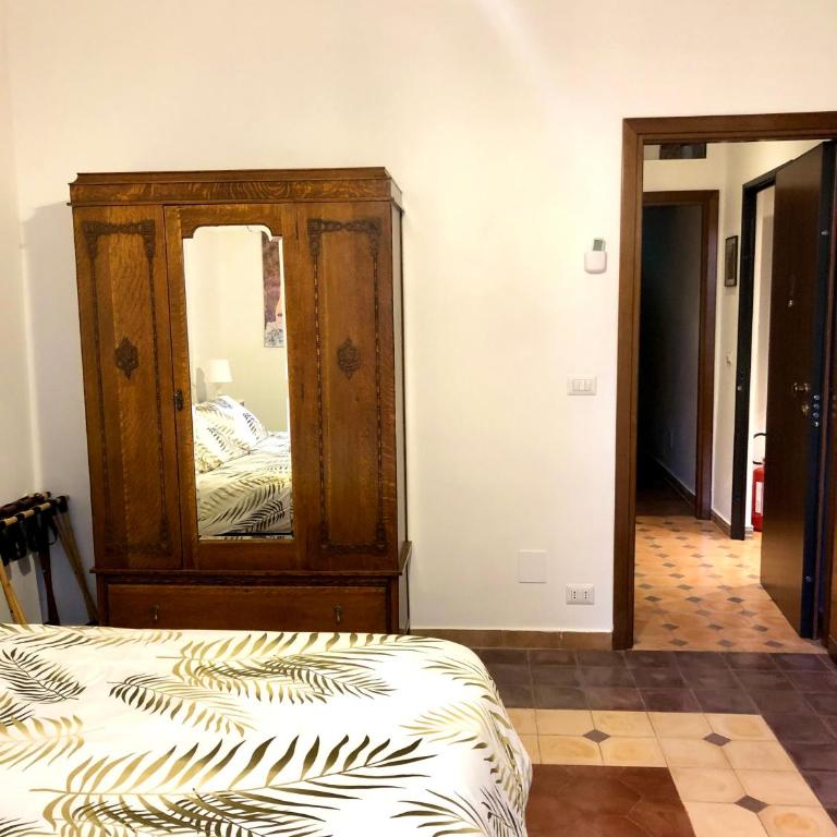 Poerio Apartments - Appartamento con 1 Camera da Letto - 5