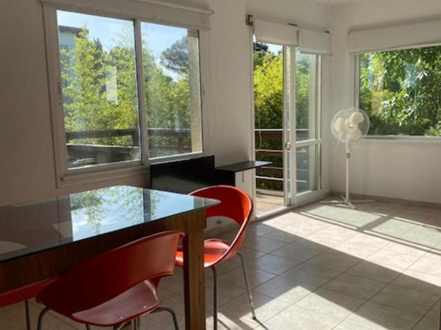 Complejo Marae - Apartamento de 2 dormitorios - 3