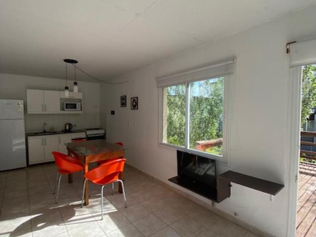 Complejo Marae - Apartamento de 2 dormitorios - 4