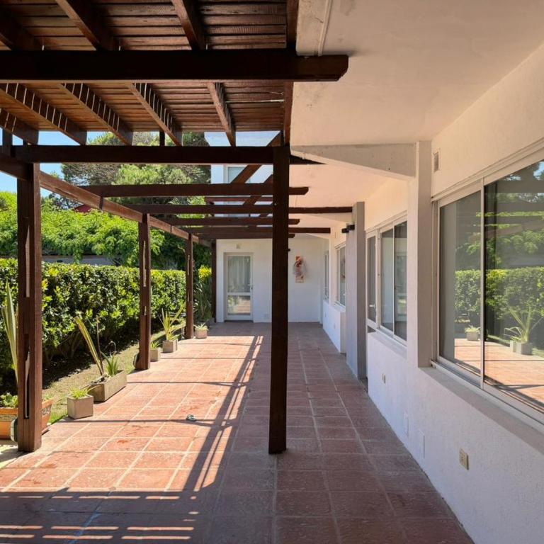 Complejo Marae - Apartamento de 2 dormitorios - 5