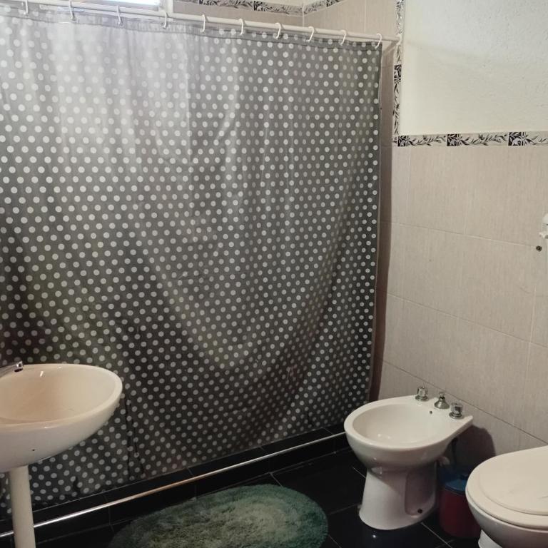 La grina - Apartamento de 2 dormitorios - 1