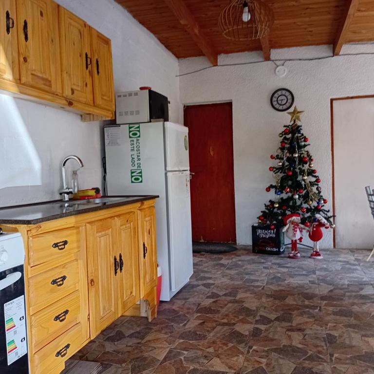 La grina - Two-Bedroom Apartment - 2