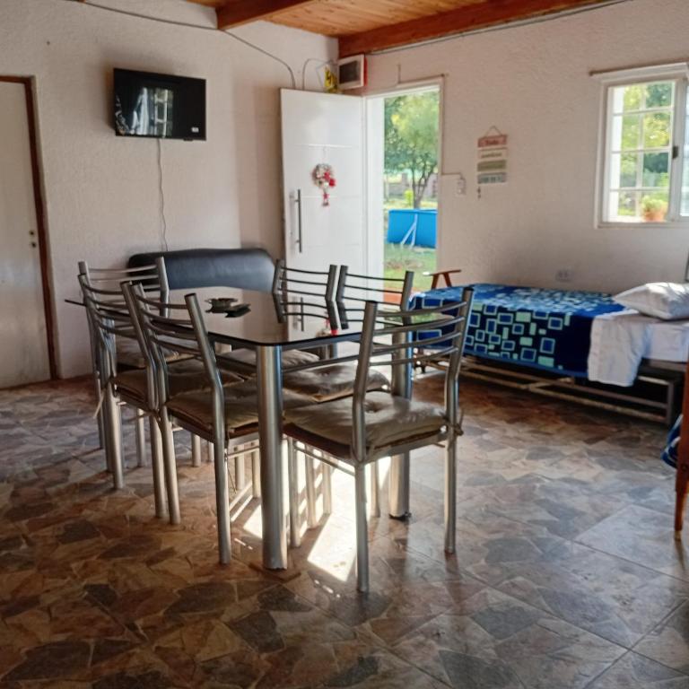La grina - Apartamento de 2 dormitorios - 5