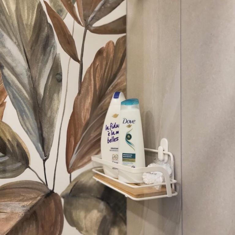 La casa di Ari - Appartamento con 2 Camere da Letto - 54