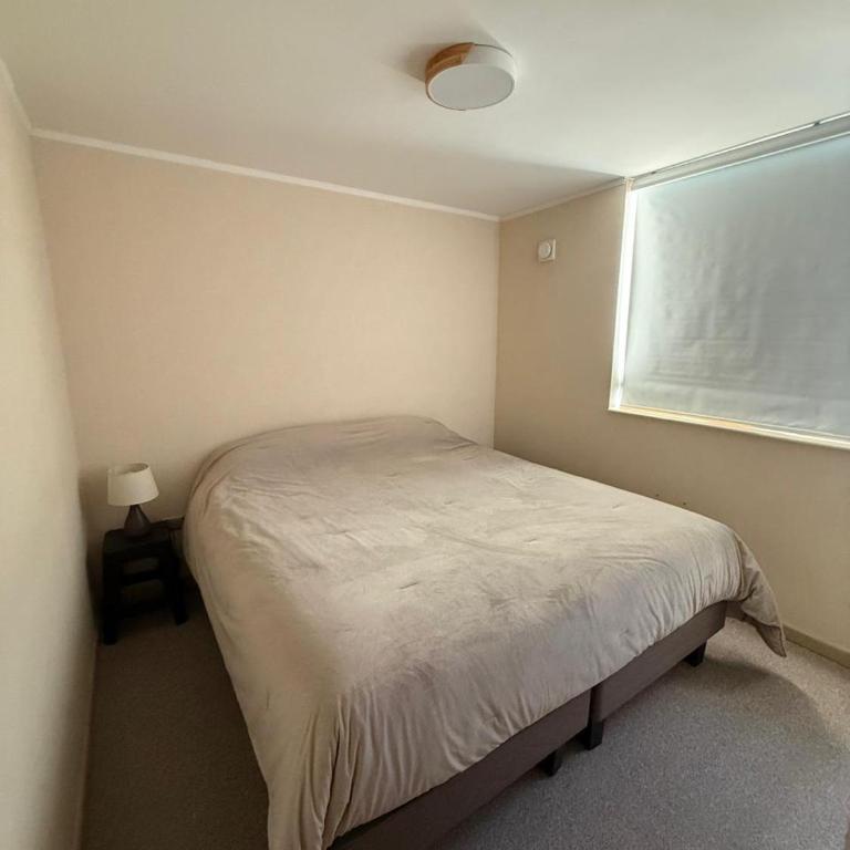 Arriendo Departamento diario en Villarrica - Apartamento de 2 dormitorios - 10